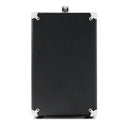 Moog MODEL 112 Amplificateur pour instrument 4 canaux - 1x12