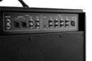 Moog MODEL 210 Amplificateur d'instrument à 4 canaux - 2x10