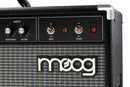 Moog MODEL 210 Amplificateur d'instrument à 4 canaux - 2x10