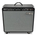 Moog MODEL 210 Amplificateur d'instrument à 4 canaux - 2x10