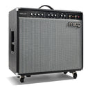 Moog MODEL 210 Amplificateur d'instrument à 4 canaux - 2x10