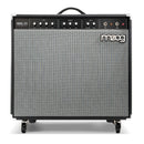 Moog MODEL 210 Amplificateur d'instrument à 4 canaux - 2x10