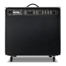 Moog MODEL 210 Amplificateur d'instrument à 4 canaux - 2x10