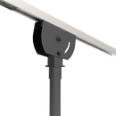 Adaptive Technologies Group MP-1.5NPT-GSA Gimballed Ceiling Mount Adapter