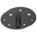 Adaptive Technologies Group MP-500NPT-CP Plaque de montage de plafond