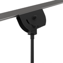 Group des technologies adaptatives MP-500NPT-GSA Gimballed plafond monte