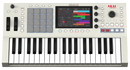 Akai MPCKEY37 GEN 2 Standalone MPC Production Keyboard