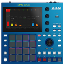 Akai MPCONE GEN 2 Next-Generation Standalone MPC