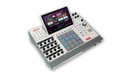 Akai MPCXSE Special Edition Standalone Sampler And Sequencer