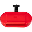 Meinl MPE4R Low Pitch Percussion Block (Red)