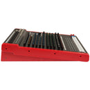 Proel MQ1642X 16-Channel Mixer with Bluetooth, FX And MP3 Player