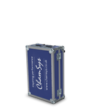 Chamsys FLIGHT-MQ250M Flight Case For MagicQ MQ250M Stadium