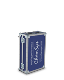 Chamsys FLIGHT-MQ250M Flight Case For MagicQ MQ250M Stadium