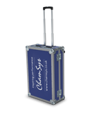 Chamsys FLIGHT-MQ250M Flight Case For MagicQ MQ250M Stadium