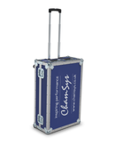 Chamsys FLIGHT-MQ250M Flight Case For MagicQ MQ250M Stadium