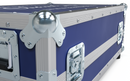Chamsys FLIGHT-MQ250M Flight Case For MagicQ MQ250M Stadium