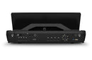 Chamsys MQ500M-PLUS MagicQ Stadium Console With Flight Case