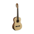 Guitare acoustique Manuel Rodriguez E-44 Ecology 1/4 (naturel)