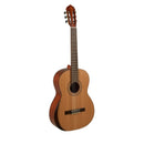 Guitare acoustique 4/4 Manuel Rodriguez T-65 Tradition (naturel)