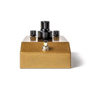MXR MR TALKBOX Byron Chambers Signature Talkbox Pedal