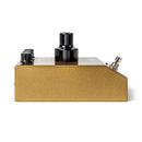 MXR MR TALKBOX Byron Chambers Signature Talkbox Pedal