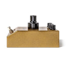 MXR MR TALKBOX Byron Chambers Signature Talkbox Pedal