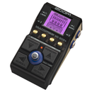 Zoom MS-80IR+ Multistomp Multilayer IR Pedal