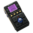 Zoom MS-80IR+ Multistomp Multilayer IR Pedal