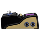 Zoom MS-80IR+ Multistomp Multilayer IR Pedal