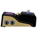 Zoom MS-80IR+ Multistomp Multilayer IR Pedal