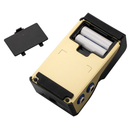 Zoom MS-80IR+ Multistomp Multilayer IR Pedal