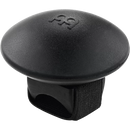 Meinl MS-BK Motion Shaker (noir)