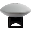 Meinl MS-GR Loud Motion Shaker (Gris)