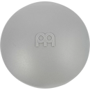 Meinl MS-GR Loud Motion Shaker (Gris)