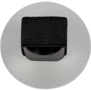 Meinl MS-GR Loud Motion Shaker (Gris)