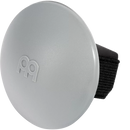 Meinl MS-GR Loud Motion Shaker (Gris)