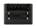 Vox MINI SUPERBEETLE BASS 50W Valve NuTube Speaker Amplifier - 8"