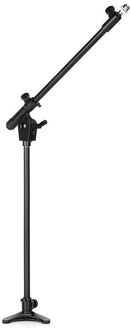 Tama MSDA206BK Bras de perche pour microphone monté sur bureau