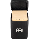 Meinl MSTCJB-BP Sac à dos pour cajon