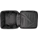 Meinl MSTCJB-BP Sac à dos pour cajon