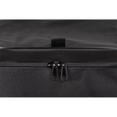 Meinl MSTCJB-BP Sac à dos pour cajon