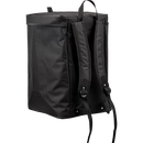Meinl MSTCJB-BP Sac à dos pour cajon