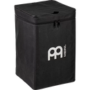 Meinl MSTCJB-BP Sac à dos pour cajon