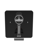 Chauvet Professional Video MT07 Outil de remplacement de module LED pour séries F et REM