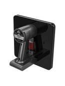 Chauvet Professional Video MT07 Outil de remplacement de module LED pour séries F et REM