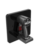 Chauvet Professional Video MT07 Outil de remplacement de module LED pour séries F et REM