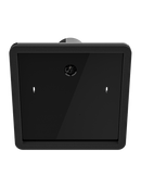 Chauvet Professional Video MT07 Outil de remplacement de module LED pour séries F et REM