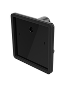 Chauvet Professional Video MT07 Outil de remplacement de module LED pour séries F et REM