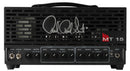 PRS MT 15 Mark Tremonti Signature Tube Head