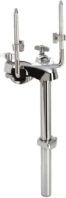 Tama MTH600 Double support de tom